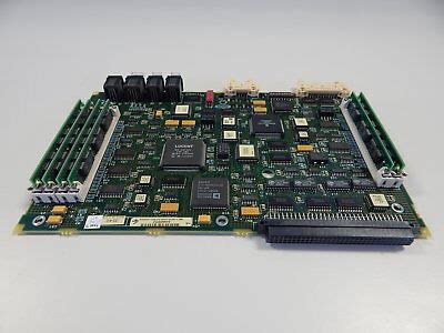 pn for smart card ii 5971 ms|Agilent/HP 5975, 5973, 5972, 5971, GCD, 6890, 5890, 7673AS , .